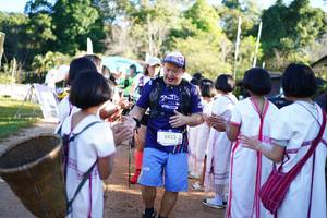 BIB: 2423
                            <button type="button" onclick="openModal(19016060)" class="btn btn-primary btn-sm float-right btn-popup" data-toggle="modal" data-target=".modal-high-quality">
                        <i class="fas fa-shopping-cart"></i> Add to Cart
                    </button>
                                            <button type="button" onclick="isThisMe(19016060, true)" class="btn btn-success btn-sm float-right btn-popup btn-isme hidden" data-toggle="tooltip" data-placement="bottom" title="นี่คือรูปของคุณใช่ไหม คลิกที่นี่เพื่อเอาเข้าอัลบั้ม">
                        <i class="fas fa-plus"></i> Add to album
                    </button>
                    <button type="button" onclick="isThisMe(19016060, false)" class="btn btn-warning btn-sm float-right btn-popup btn-isnotme hidden">
                        <i class="fas fa-ban"></i> Remove from album
                    </button>